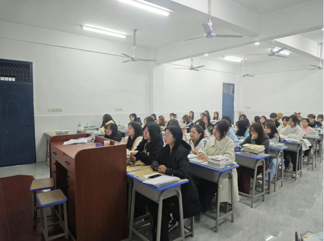 1744251430587040.png image.png