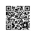 1744271857466024.jpg
