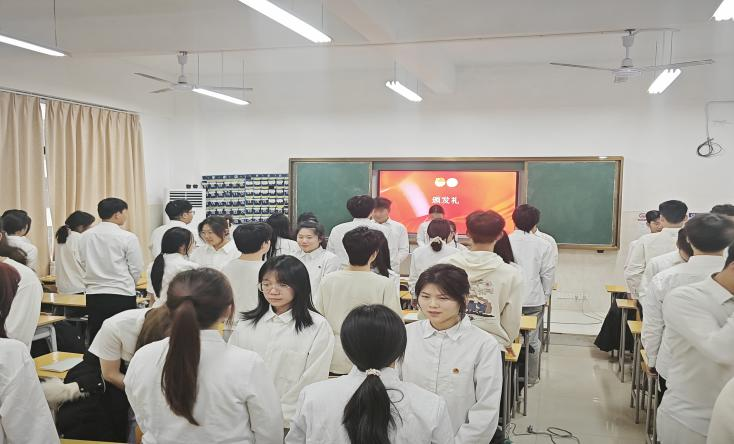 1744335766907021.png 1744335766907021.png