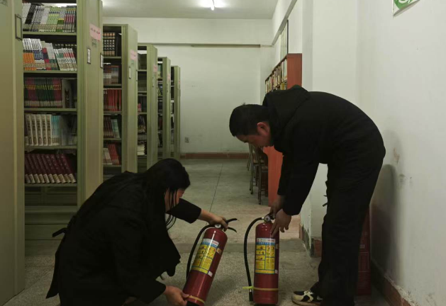 1744600746871009.png 1744600746871009.png