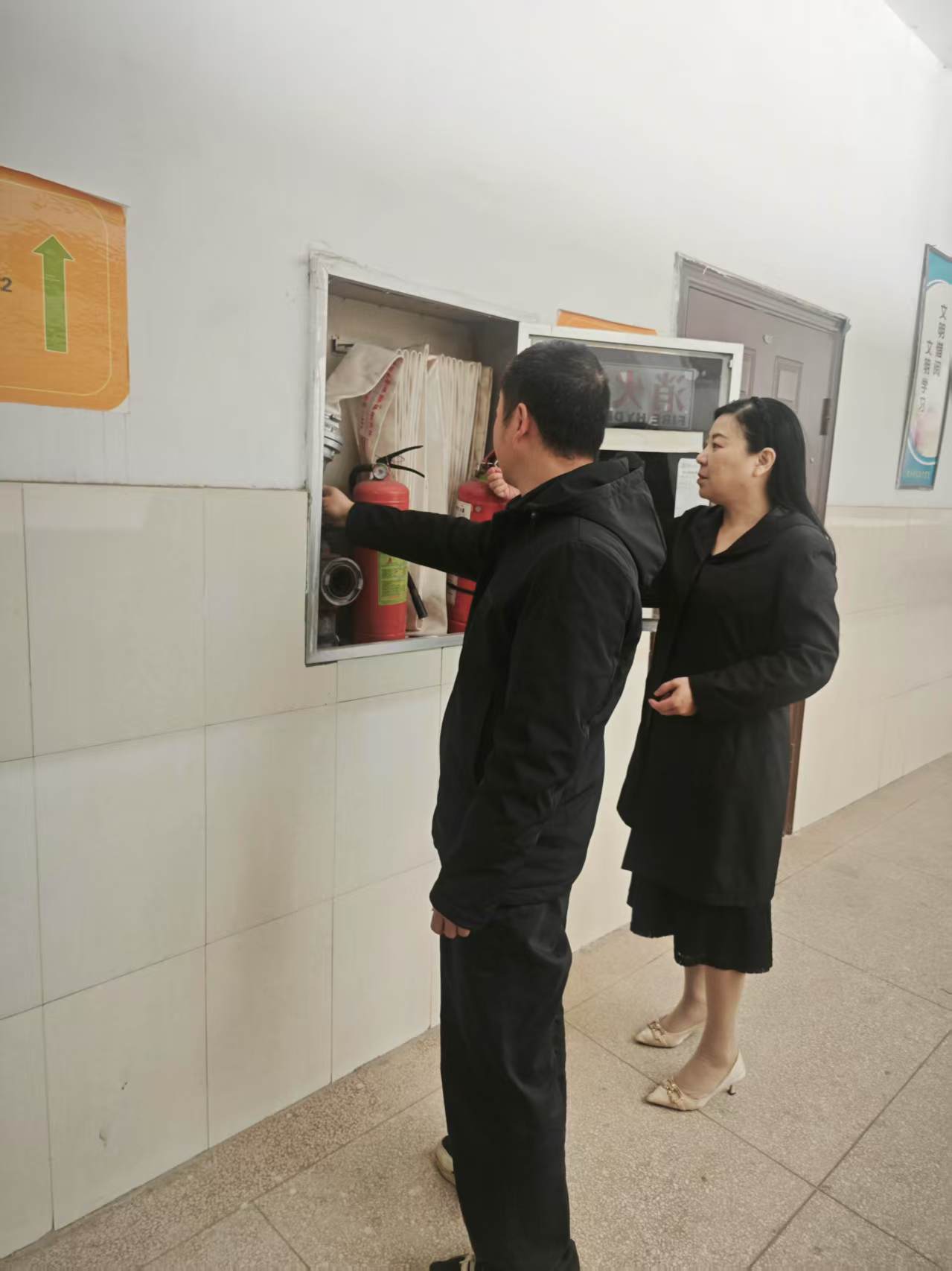 1744600876811674.jpg 1744600876811674.jpg