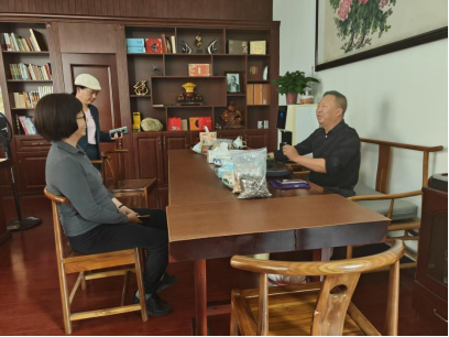 1746517671507237.png 1746517671507237.png