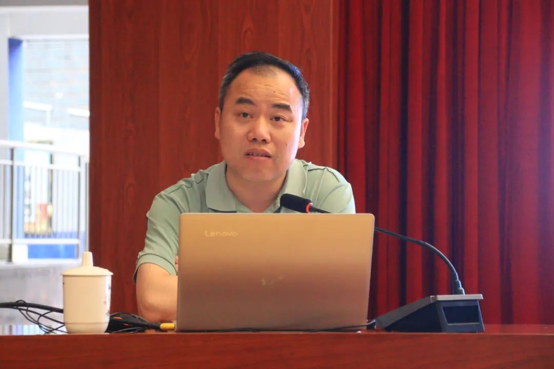 图片4.png
