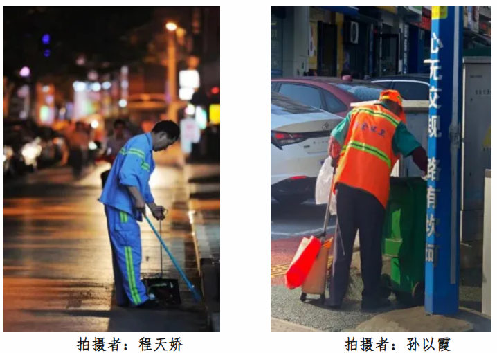 1747210007839062.png 1747210001493.png