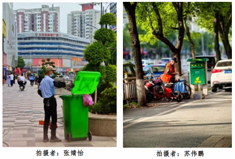 1747210028673853.png 1747210022580.png