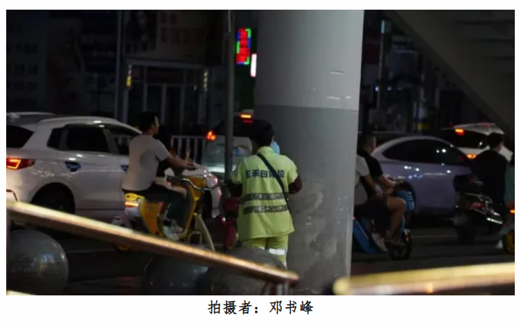 1747210047281373.png 1747210042563.png