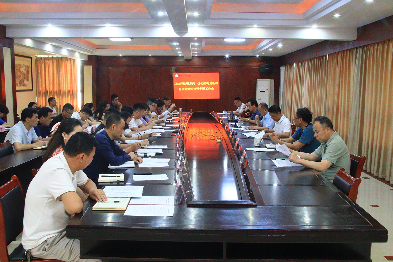 1747883741738607.jpg 1747883741738607.jpg