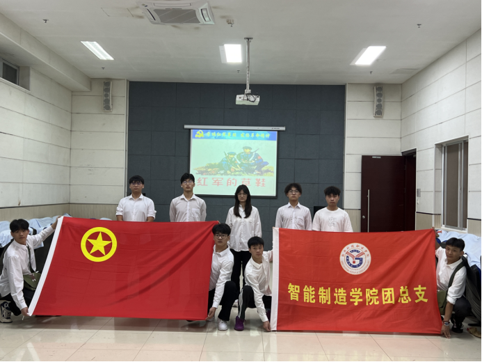 1749526068758032.png 1749526068758032.png