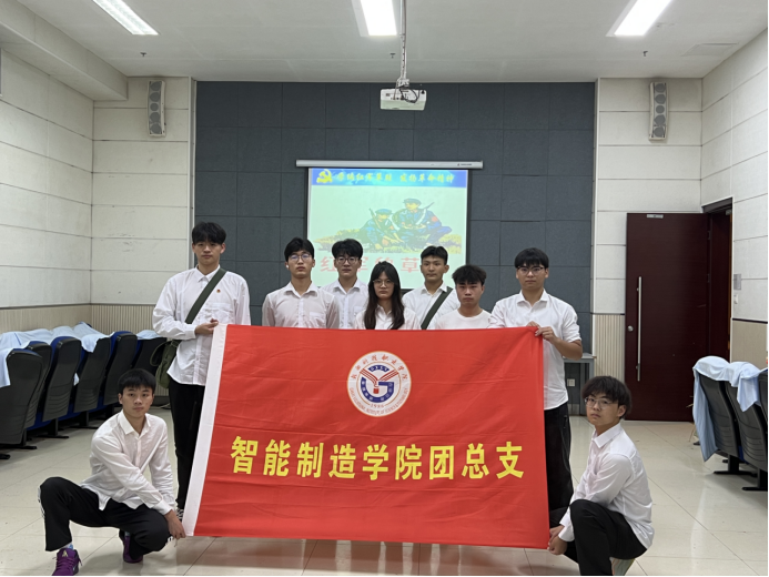 1749526101432226.png 1749526101432226.png