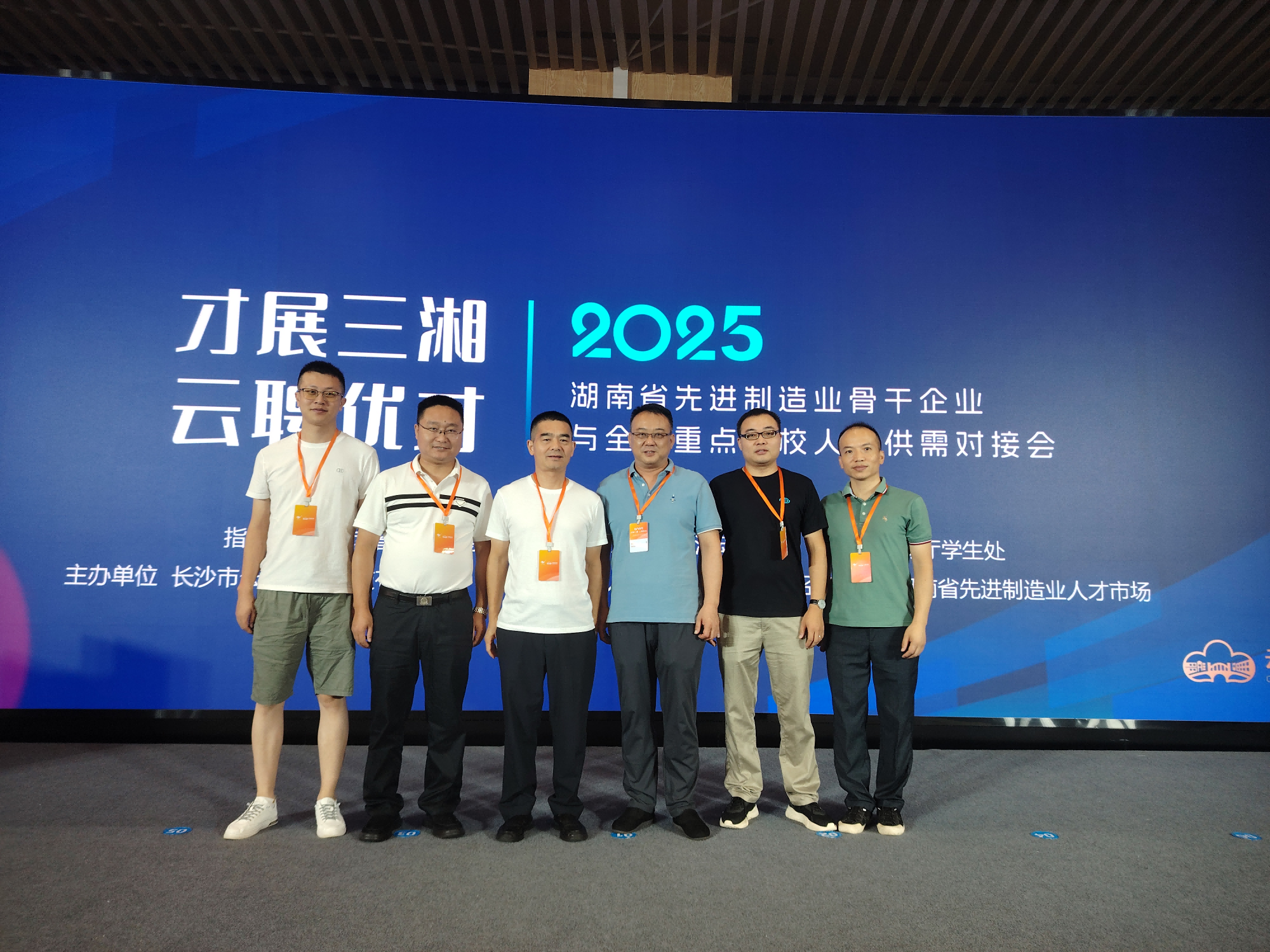 图片1(1).png