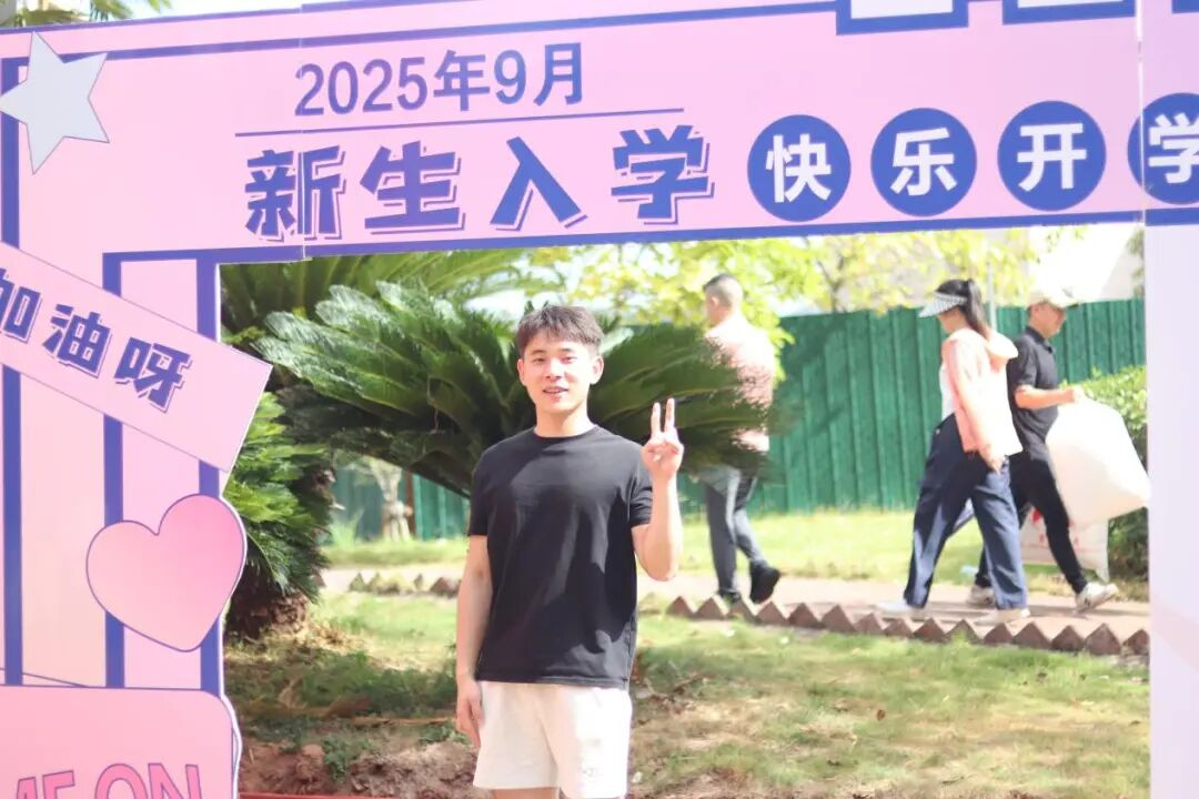 1757642305550118.png 1757642305550118.png