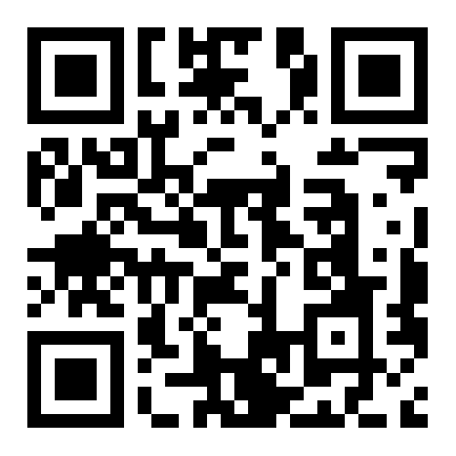 1758012550618051.png