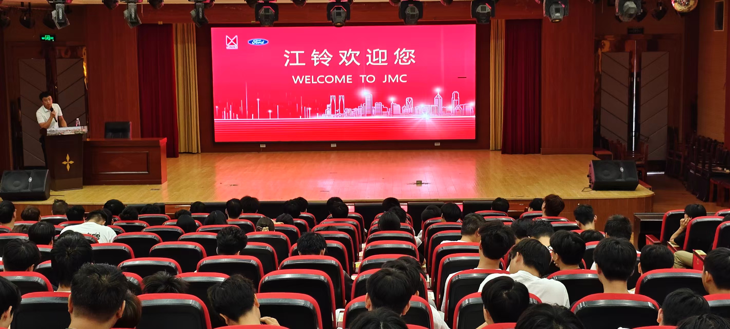 微信图片_20250917102307.jpg