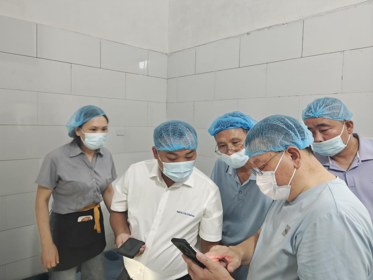 1758509917902478.png 1758509917902478.png