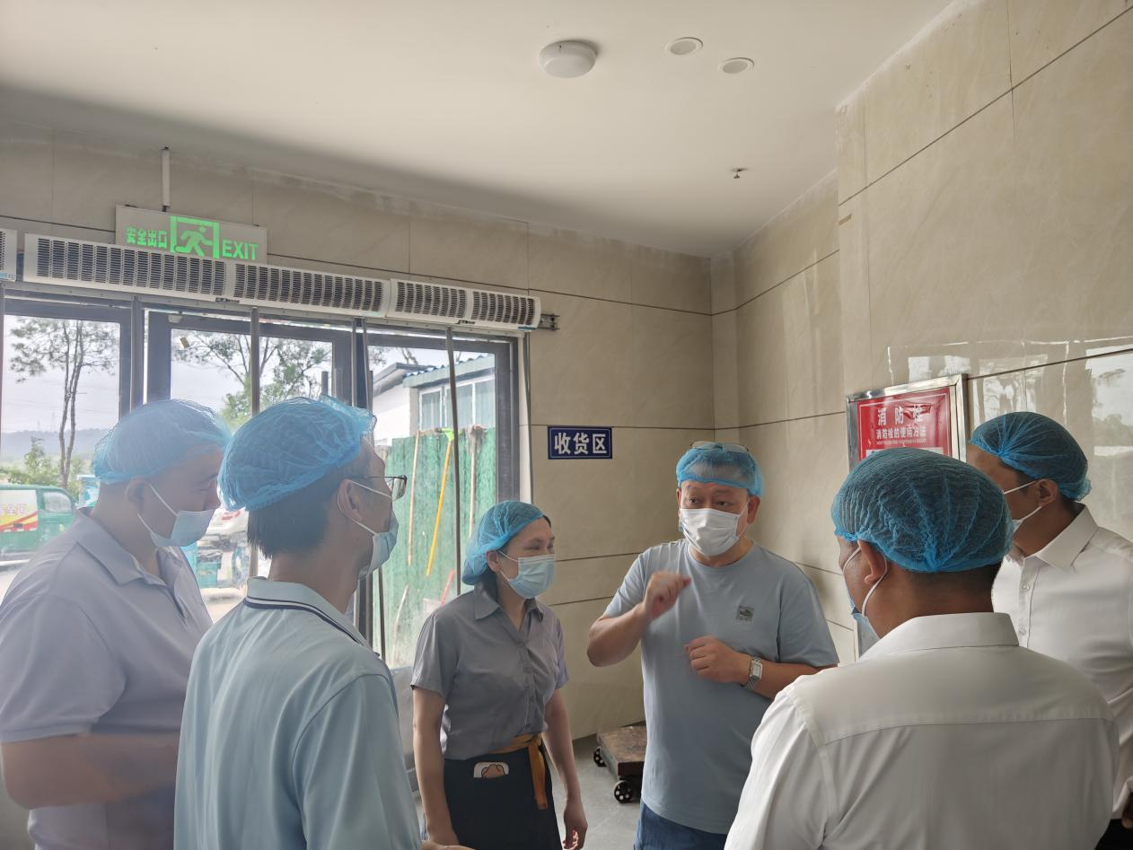 1758509997928780.png 1758509997928780.png