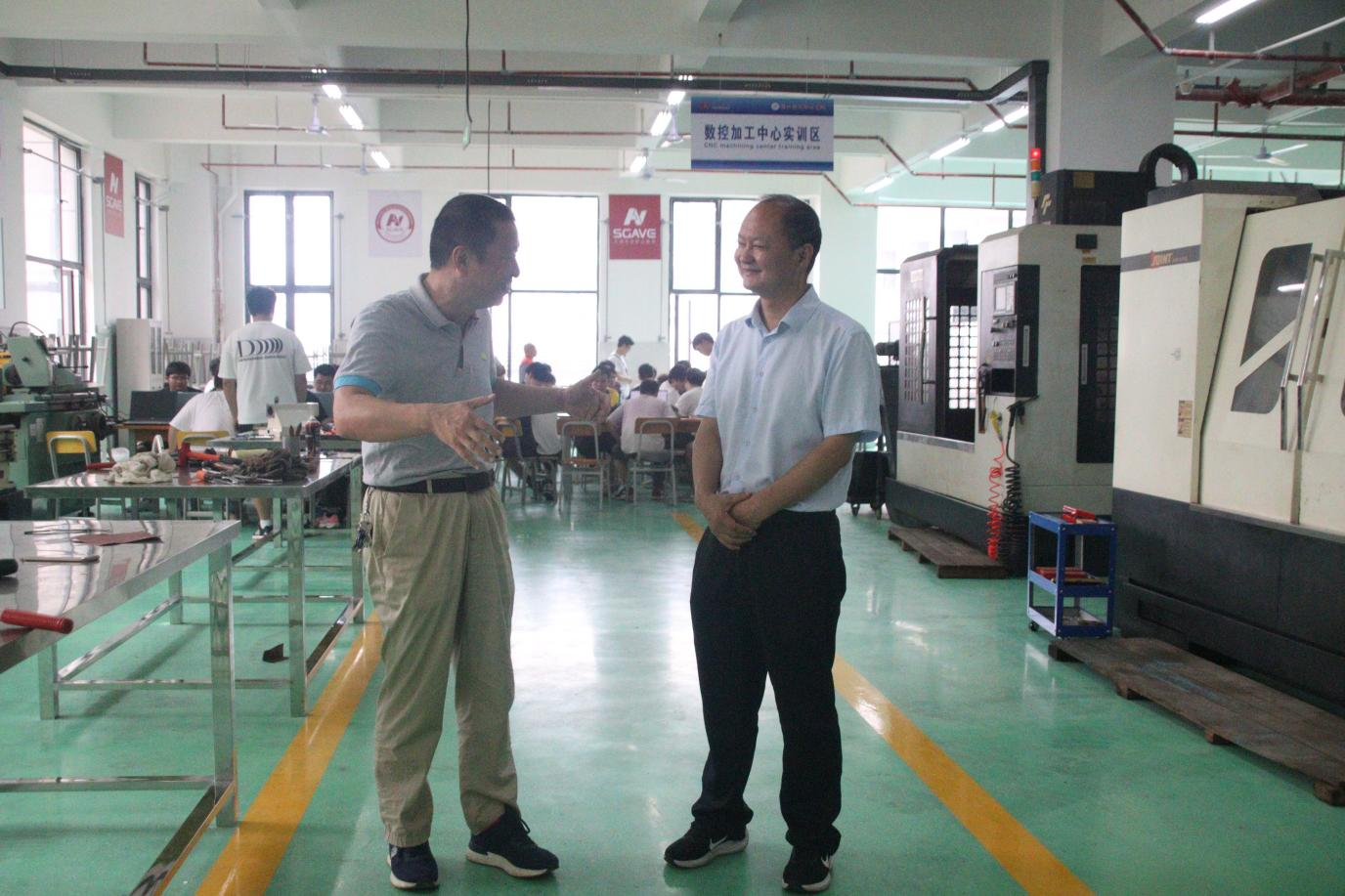 1758510397850853.png 1758510397850853.png