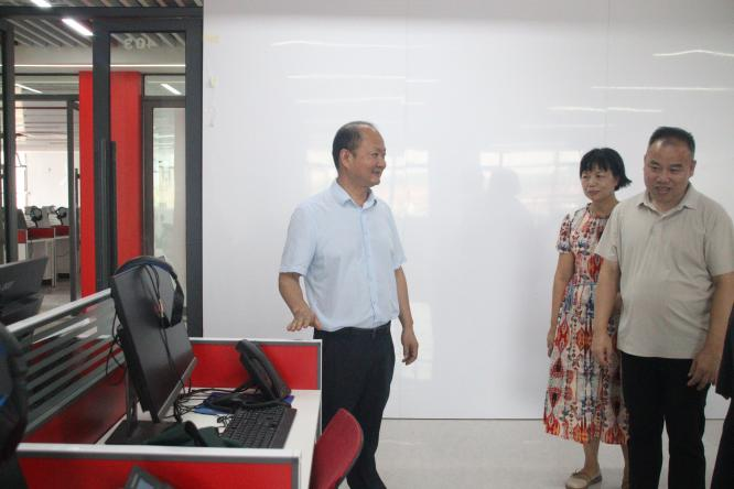 1758510525125693.png 1758510525125693.png