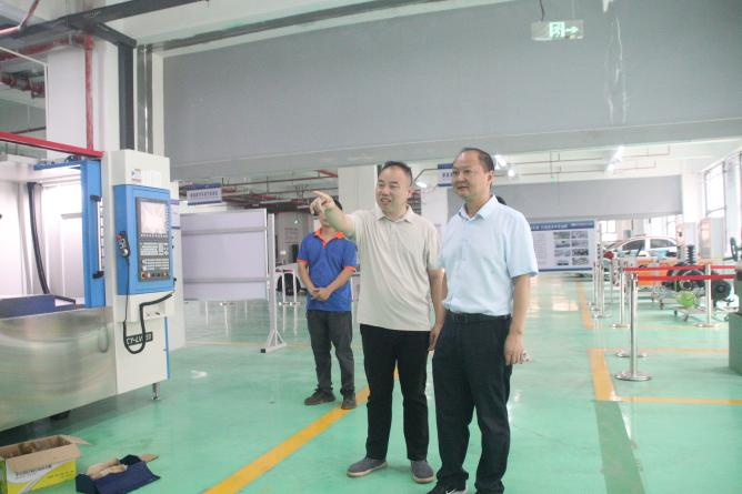 1758510525778220.png 1758510525778220.png