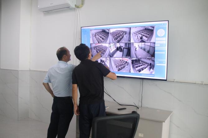 1758510650570097.png 1758510650570097.png