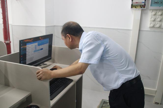 1758510650795786.png 1758510650795786.png