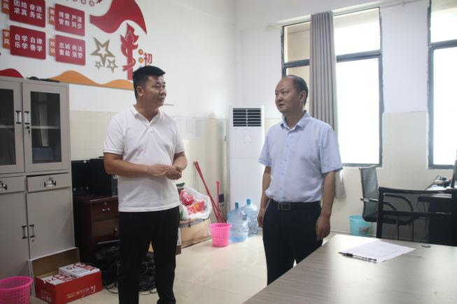 1758510709121530.png 1758510709121530.png