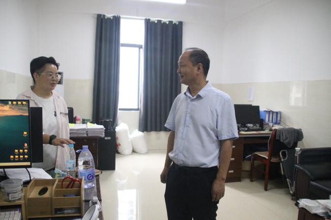 1758510709601233.png 1758510709601233.png