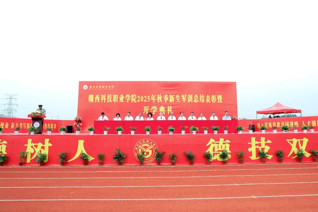 1759978095993586.jpg 1759978095993586.jpg