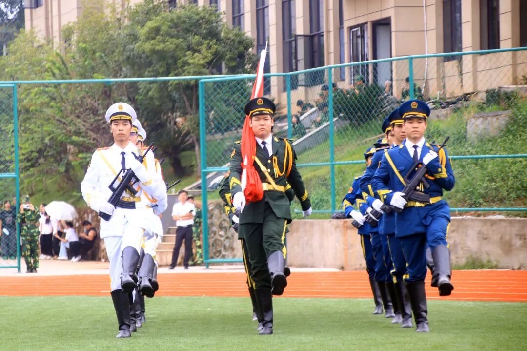 1759978193907777.jpg 1759978193907777.jpg