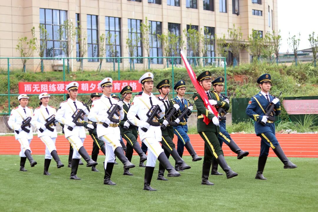 1759978203752233.jpg 1759978203752233.jpg