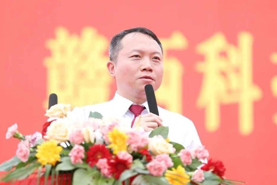 1759978346590886.jpg 1759978346590886.jpg