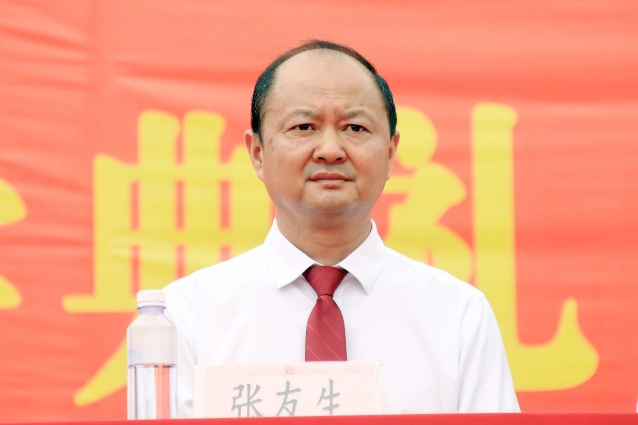 1759978355551475.jpg 1759978355551475.jpg