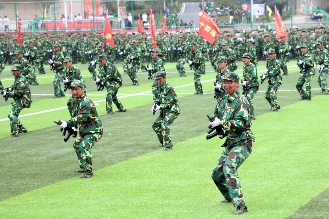 1759978628277707.jpg 1759978628277707.jpg