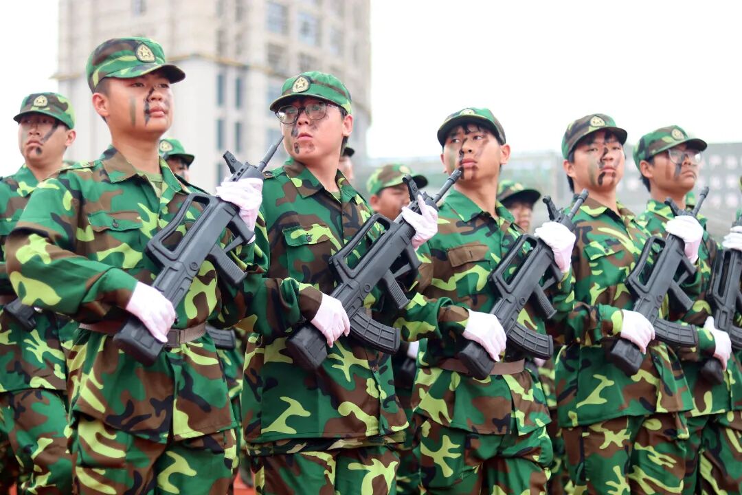 1759978628399145.jpg 1759978628399145.jpg