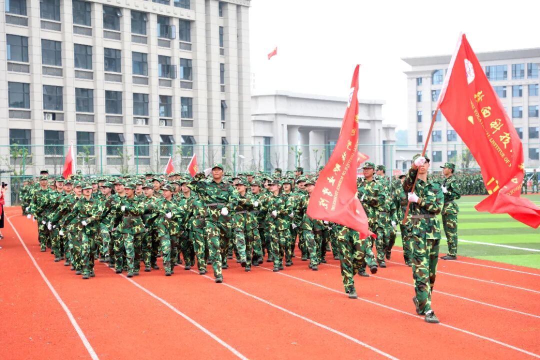 1759978628617285.jpg 1759978628617285.jpg