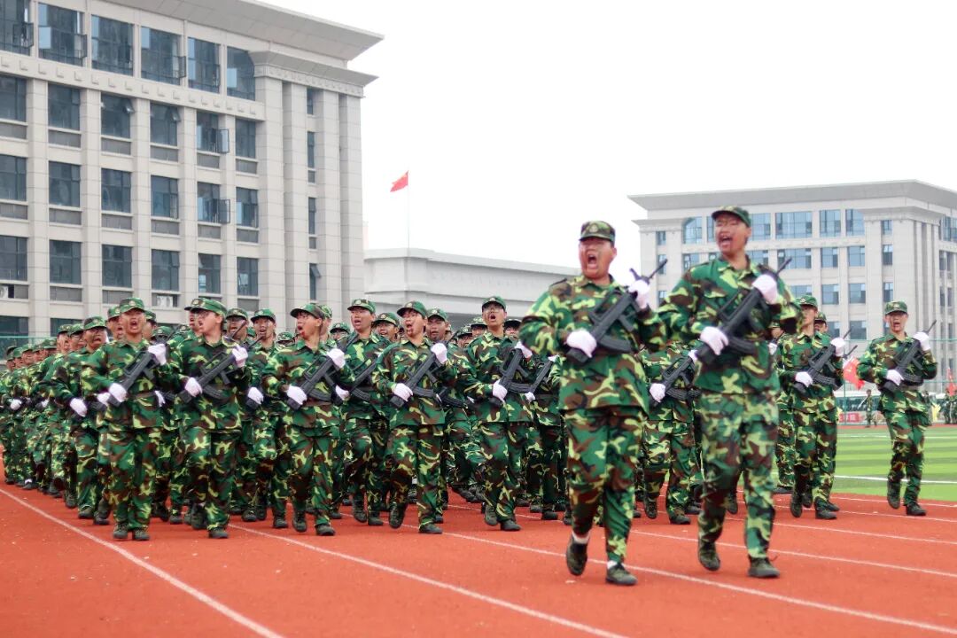 1759978628888009.jpg 1759978628888009.jpg