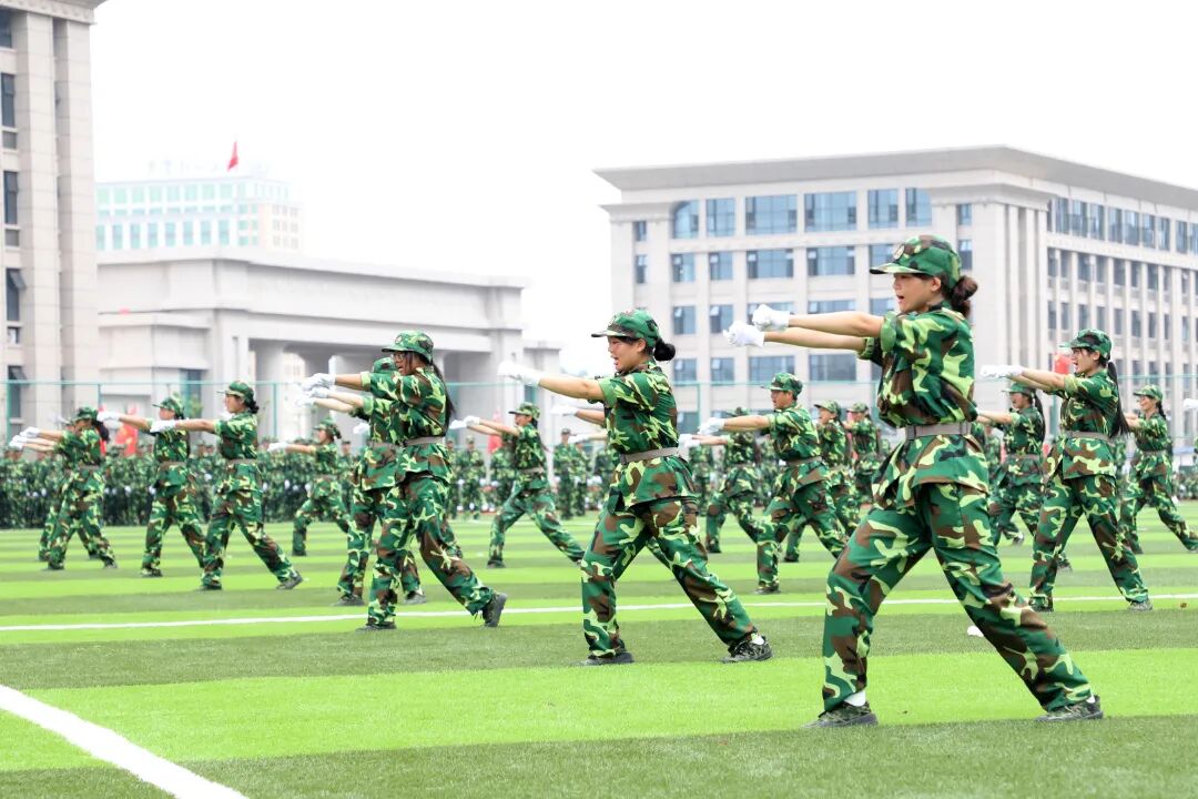 1759978628889106.jpg 1759978628889106.jpg