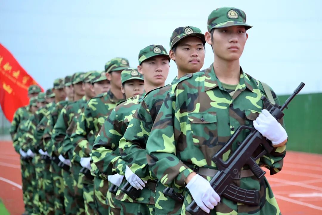 1759978628894489.jpg 1759978628894489.jpg