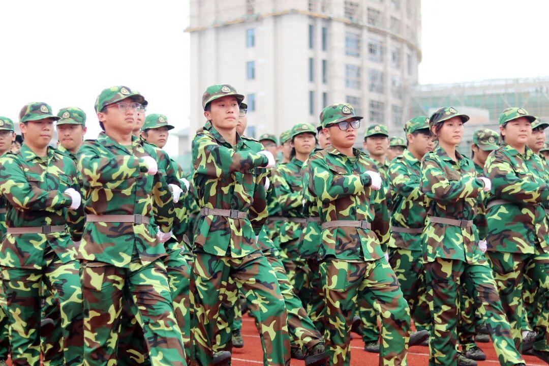 1759978628976471.jpg 1759978628976471.jpg