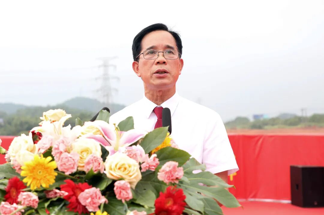 1759979009772883.jpg 1759979009772883.jpg