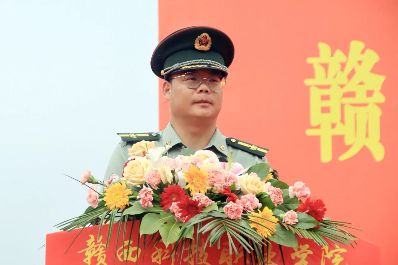 1759979318715340.jpg 1759979318715340.jpg