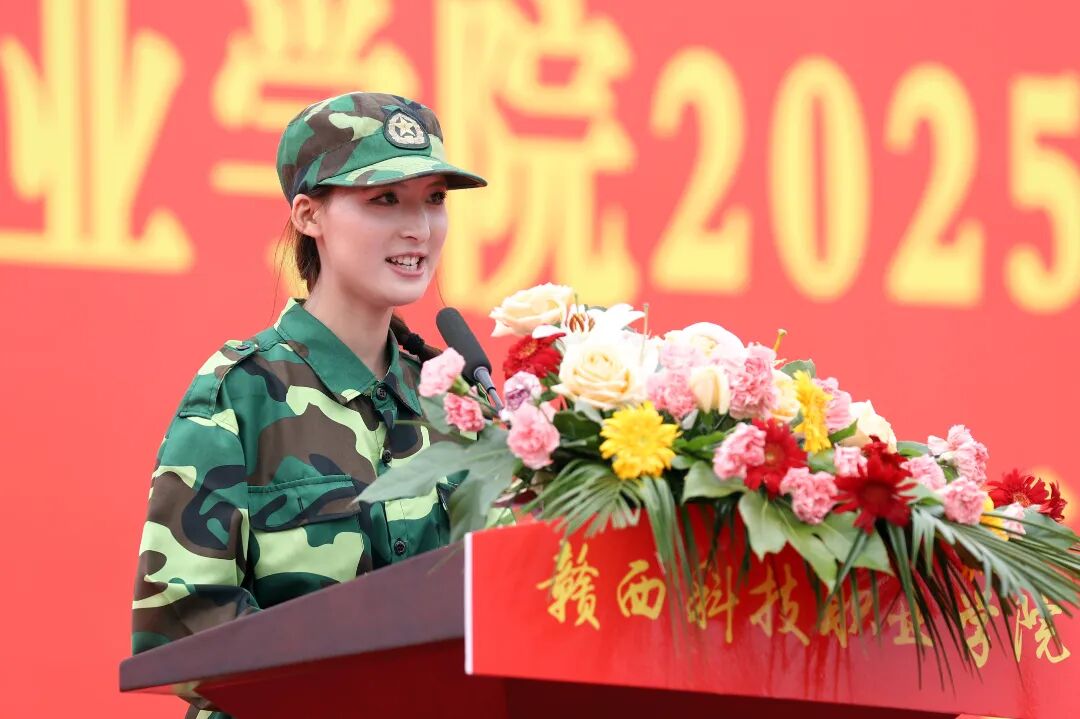 1759979360234975.jpg 1759979360234975.jpg