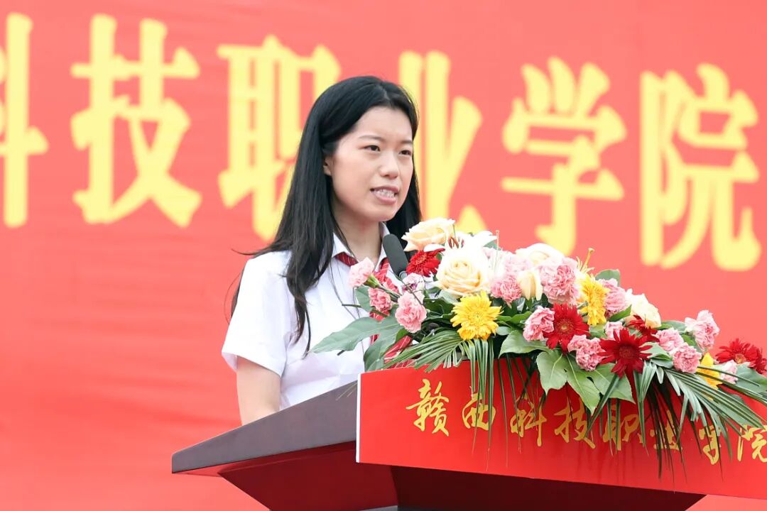 1759979360553712.jpg 1759979360553712.jpg