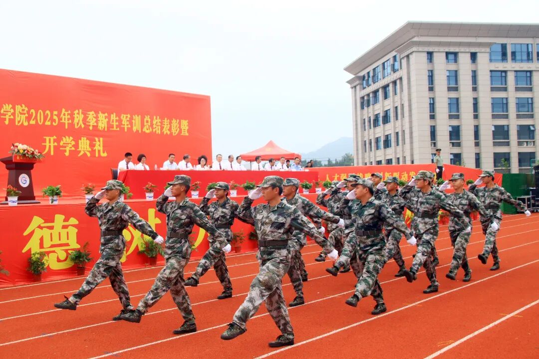 1759979553258289.jpg 1759979553258289.jpg