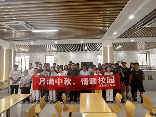 640_wx_fmt=png&from=appmsg&tp=webp&wxfrom=5&wx_lazy=1 (1).jpg