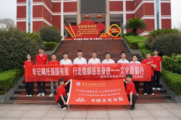 1760598748852536.png image.png