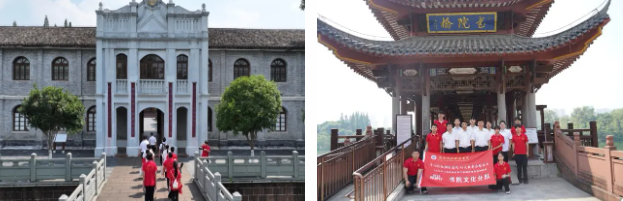 1760598819898644.png image.png