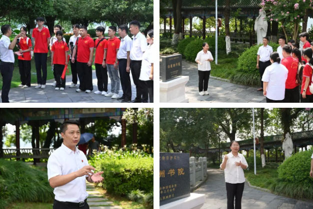 1760598846450318.png image.png