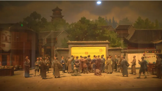 1760598893111868.png image.png