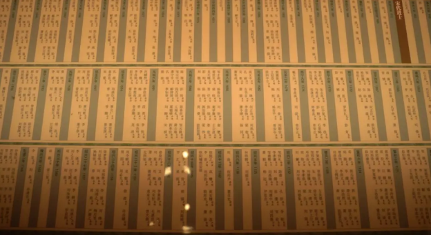 1760598920621530.png image.png