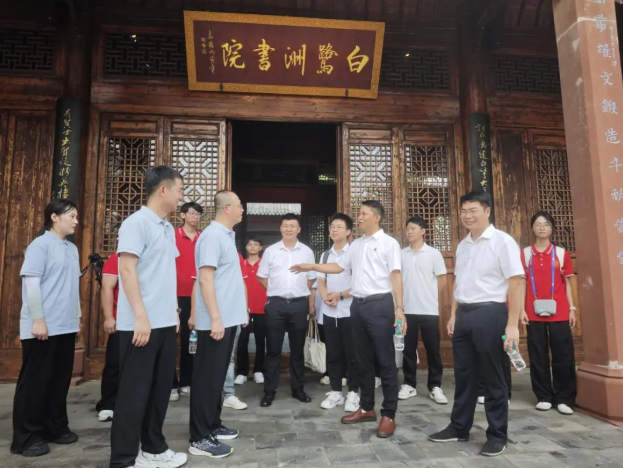 1760598955208570.png image.png